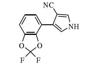 fludioxonil ������ �ṹʽ.jpg